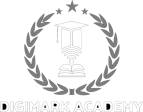 DigiMark Academy