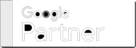 Google Partner