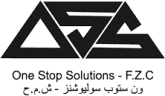 ADA One Stop Solutions