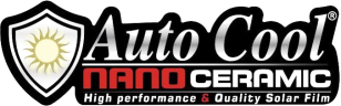 Artco Cool