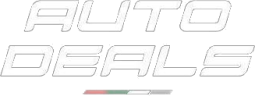 Auto Deals