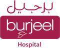 Burjeel Hospital