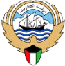 Client emblem