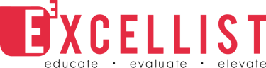 Excellist