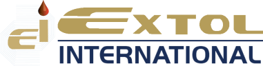 Extol International