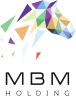 MBM Holding
