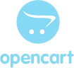 OpenCart