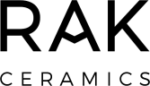 RAK Ceramics