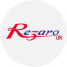 Rezayat