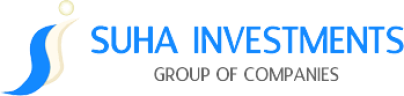 Suha Investments Group