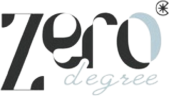 Zero Degree
