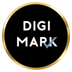 DigiMark