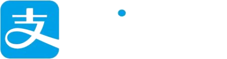 Alipay