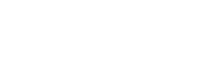 Apple Pay