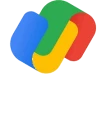 Google Pay
