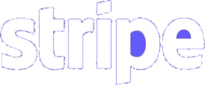 Stripe