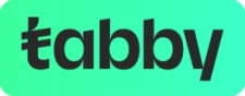 Tabby