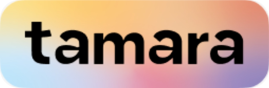 Tamara