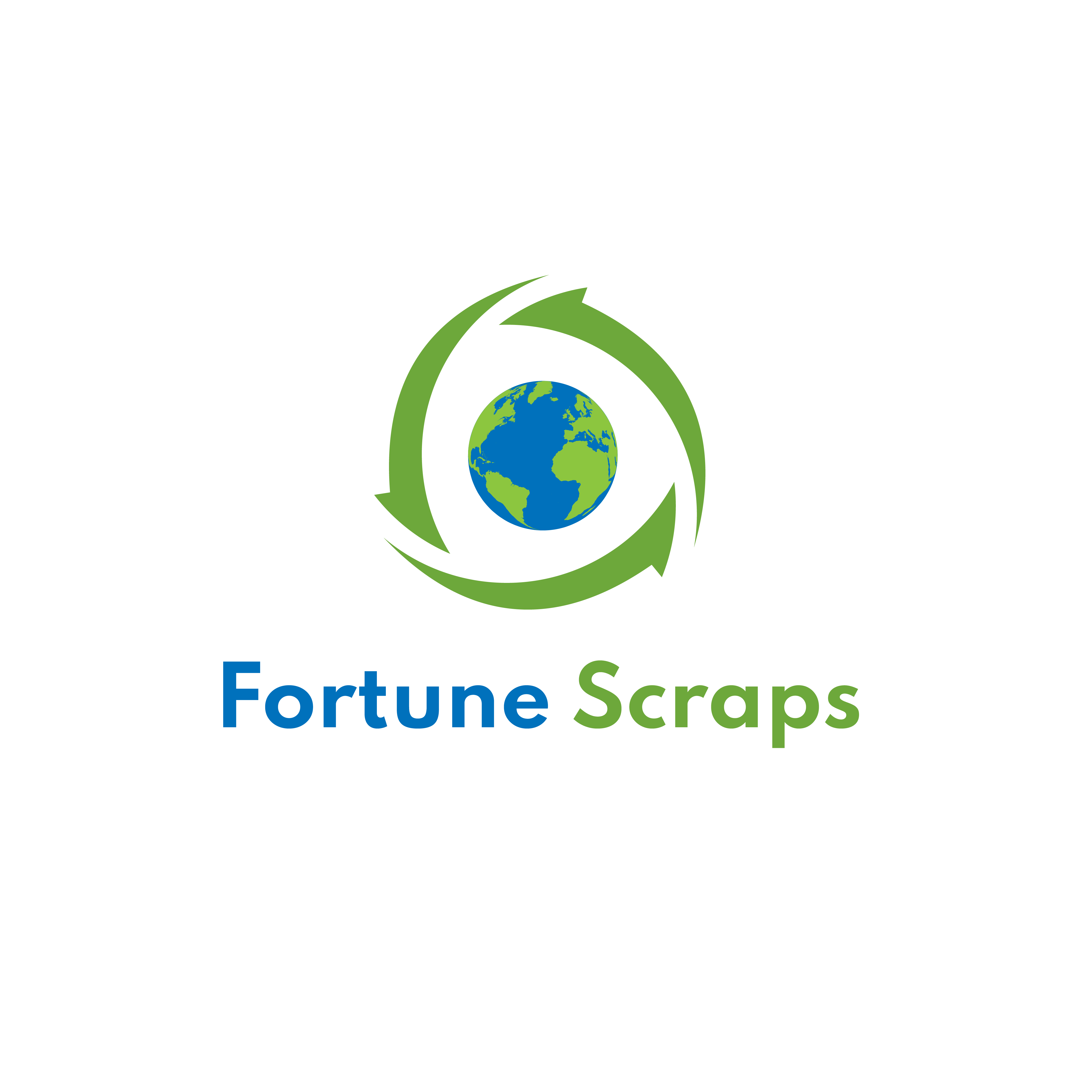 Fortune_logo_002-01