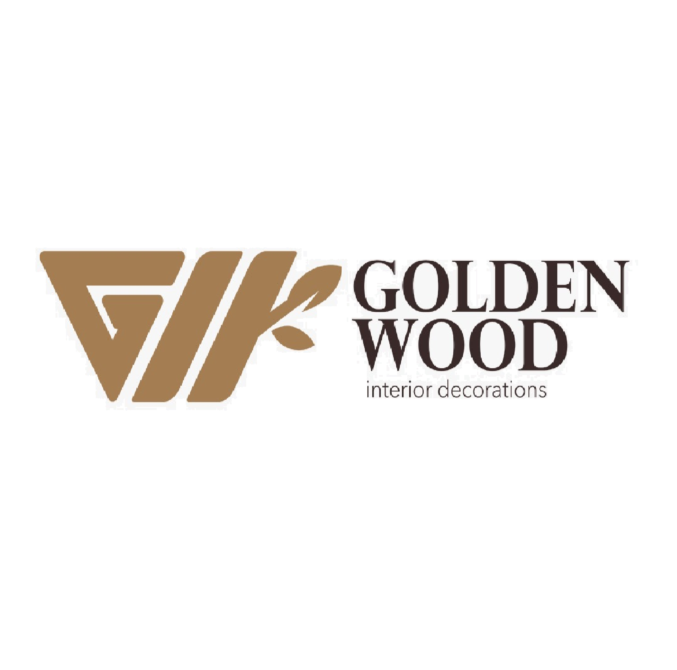 golden wood
