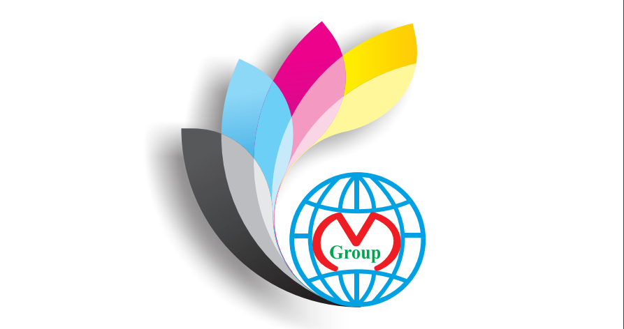 logo group