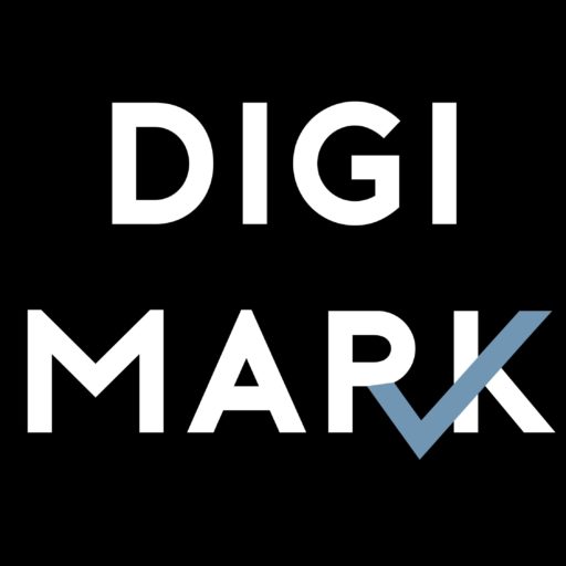 DigiMark™